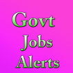 Government Jobs Alert