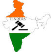 Government Tender