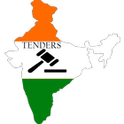 Government Tender icon