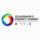 Governor's Energy Summit APK