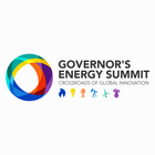 Governor's Energy Summit иконка