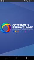 Governor's Energy Summit скриншот 3