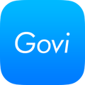 Govi
