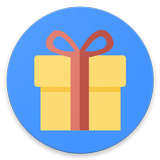 Govill Rewards - Free Gift Cards icône