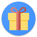 Govill Rewards - Free Gift Cards APK