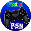 Tips for Free promo PSN Codes  Gift Card Generator APK