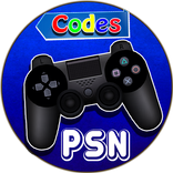 Tips for Free promo PSN Codes  Gift Card Generator