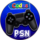 Tips for Free promo PSN Codes  Gift Card Generator icône