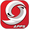 Tips For 9apps market plus APK
