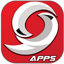 Tips For 9apps market plus APK