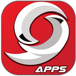 Tips For 9apps market plus
