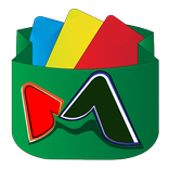 Tips for mobomarket plus