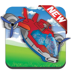 Tips For paw patrol Patrouille pups take flight ícone