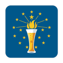 APK Drink Indiana Beer