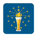 Drink Indiana Beer APK