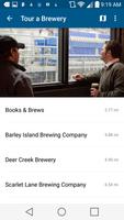 Drink Indiana Beer скриншот 3