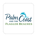 Flagler Stay Play Eat