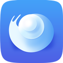 Snail VPN （免費、快速、穩定的VPN服務） APK