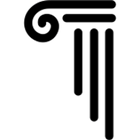 Govregs: US Constitution, laws 圖標