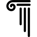 Govregs: US Constitution, laws