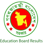 آیکون‌ BD Result