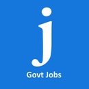 Sarkari Naukri Jobsenz APK