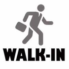 Walk in Interview Browser أيقونة