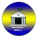 tpt govt offices APK