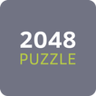 2048 Puzzle