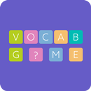 APK English Vocabulary Game