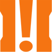 Weapon Statistics for BO3