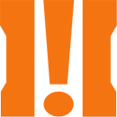 Weapon Statistics for BO3 APK
