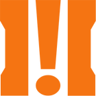 Weapon Statistics for BO3 أيقونة