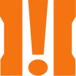 Weapon Statistics for BO3