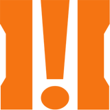 Weapon Statistics for BO3 icon