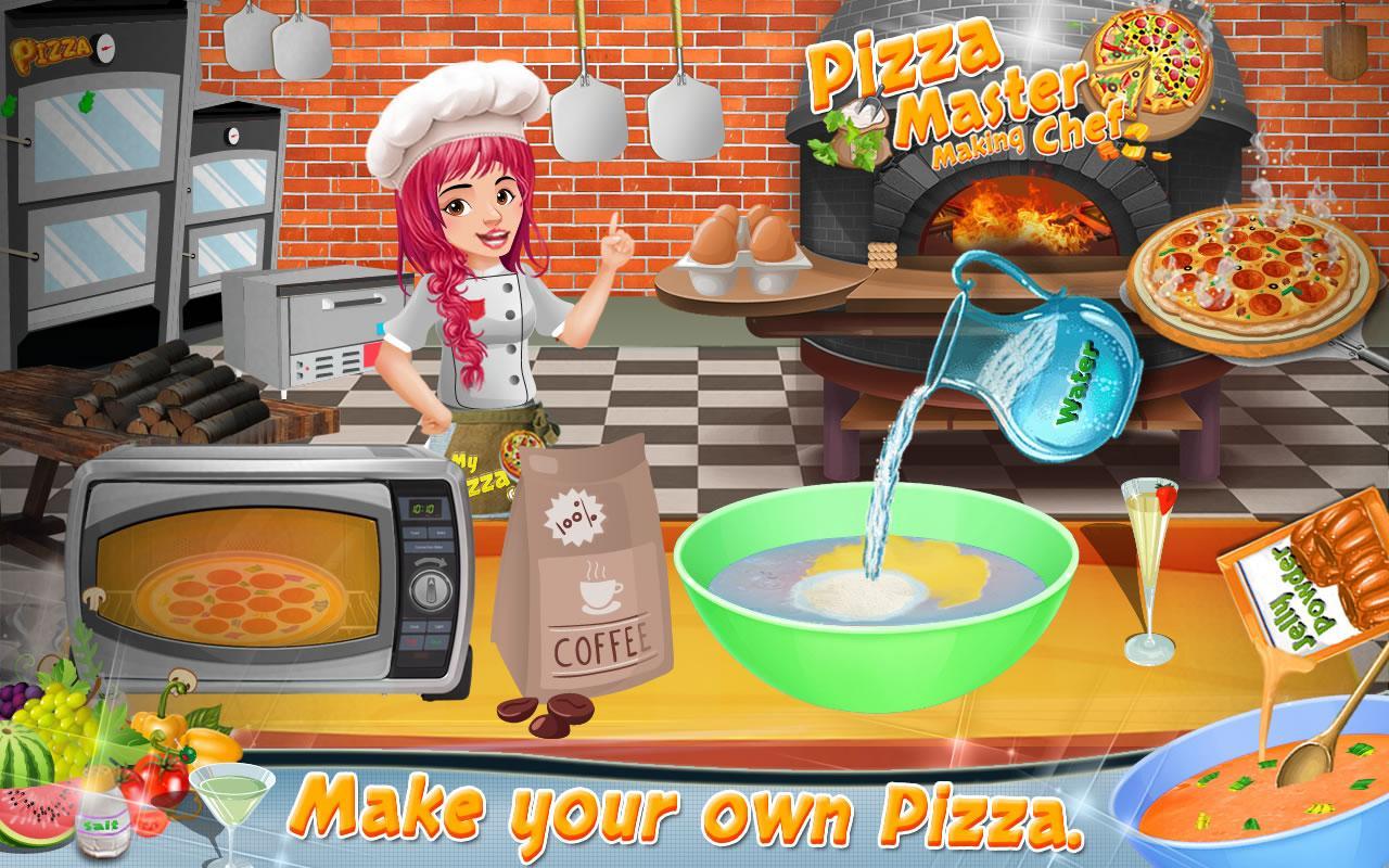 Взломка pizza ready. Шеф пицца игра. Шеф пицца алавар. Игра pizza Master. Игра повар пицца.