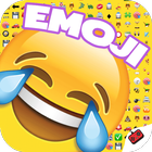 Emoji Quiz Game иконка