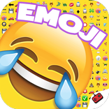 Emoji Quiz Game