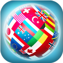 Flags Quiz Game APK