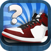 Sneakers Quiz Game