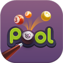 APK GOX 8 Ball Pool Billiards