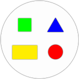 Лишняя картинка