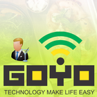 GoYo MENU icono