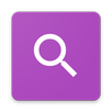 BitTorrentSearch APK
