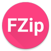FastZip APK