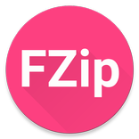 FastZip