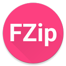 FastZip APK