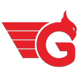 Goyong