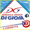 Centro Camerette