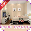 New bedroom decoration APK